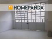 Immobile in vendita a Torino TO