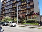 Immobile in vendita a Torino TO