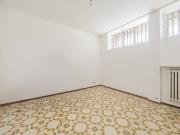 Immobile in vendita a Torino TO