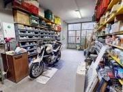 Immobile in vendita a Torino TO