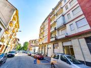 Immobile in vendita a Torino TO