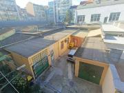 Immobile in vendita a Torino TO