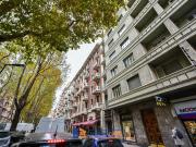 Immobile in vendita a Torino TO