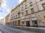 Immobile in vendita a Torino TO