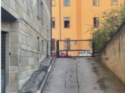 Immobile in vendita a Torino TO