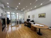 Immobile in vendita a Torino TO