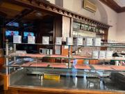 Immobile in vendita a Torino TO