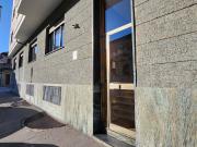 Immobile in vendita a Torino TO