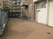 Immobile in vendita a Torino TO