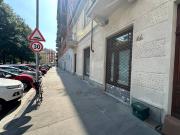 Immobile in vendita a Torino TO
