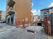 Immobile in vendita a Torino TO