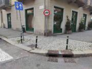 Immobile in vendita a Torino TO