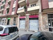 Immobile in vendita a Torino TO