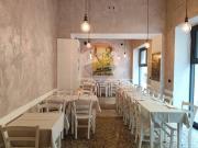 Immobile in vendita a Torino TO