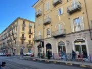 Immobile in vendita a Torino TO