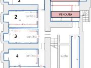 Immobile in vendita a Torino TO