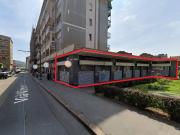 Immobile in vendita a Torino TO