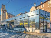 Immobile in vendita a Torino TO