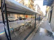 Immobile in vendita a Torino TO