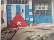 Immobile in vendita a Torino TO