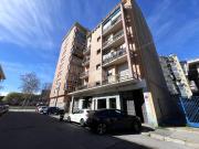 Immobile in vendita a Torino TO