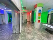 Immobile in vendita a Torino TO