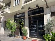 Immobile in vendita a Torino TO