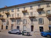 Immobile in vendita a Torino TO