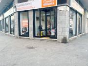 Immobile in vendita a Torino TO