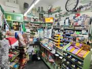 Immobile in vendita a Torino TO