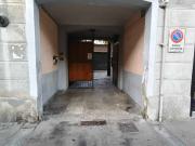 Immobile in vendita a Torino TO