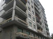 Immobile in vendita a Torino TO