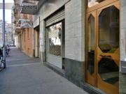 Immobile in vendita a Torino TO