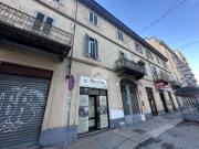 Immobile in vendita a Torino TO