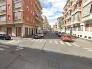 Immobile in vendita a Torino TO