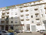 Immobile in vendita a Torino TO Immobile in vendita a Torino TO