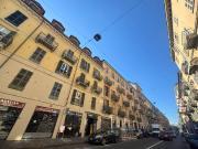 Immobile in vendita a Torino TO