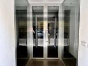 Immobile in vendita a Torre del Greco NA