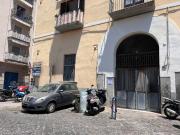 Immobile in vendita a Torre del Greco NA