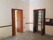 Immobile in vendita a Torre del Greco NA