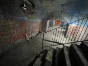 Immobile in vendita a Torre del Greco NA