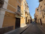 Immobile in vendita a Torre del Greco NA