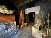 Immobile in vendita a Torre del Greco NA