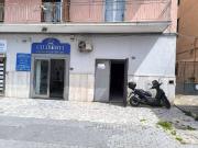 Immobile in vendita a Torre del Greco NA