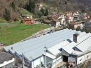 Immobile in vendita a Torrebelvicino VI