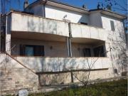 Immobile in vendita a Torremaggiore FG