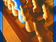 Immobile in vendita a Torri di Quartesolo VI