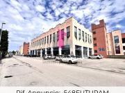 Immobile in vendita a Torri di Quartesolo VI