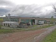 Immobile in vendita a Torrita di Siena SI Immobile in vendita a Torrita di Siena SI