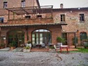 Immobile in vendita a Torrita di Siena SI